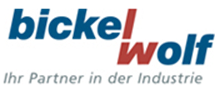 Logo_Bickel_und_Wolf 